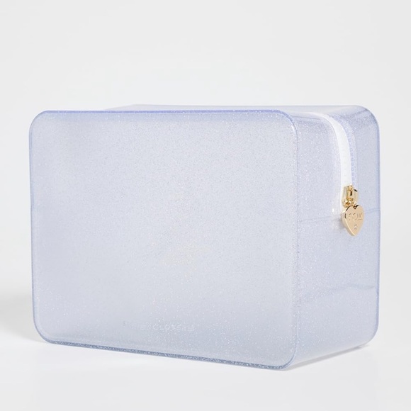 Stoney Clover Lane Jelly Collection Large Pouch - Picture 3 of 3